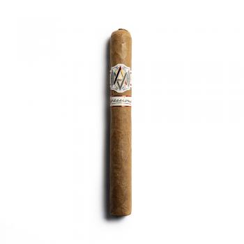 AVO Expressions Limited Edition 2024 Cigar - 1 Single